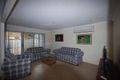 Property photo of 105 Hindmarsh Street Cranebrook NSW 2749