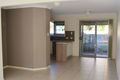 Property photo of 50/80-92 Groth Road Boondall QLD 4034