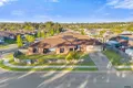 Property photo of 1 Davison Court Marsden QLD 4132