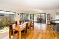 Property photo of 31 Martingale Drive Dunsborough WA 6281