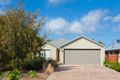 Property photo of 31 Martingale Drive Dunsborough WA 6281