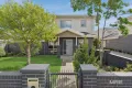 Property photo of 4/53 Danin Street Pascoe Vale VIC 3044