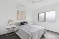 Property photo of 4/53 Danin Street Pascoe Vale VIC 3044