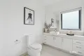 Property photo of 4/53 Danin Street Pascoe Vale VIC 3044