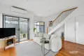 Property photo of 4/53 Danin Street Pascoe Vale VIC 3044
