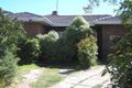 Property photo of 7 Burnside Avenue Canterbury VIC 3126