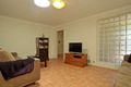 Property photo of 7 Dodds Place Beechboro WA 6063