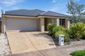 Property photo of 3 Solero Parade Point Cook VIC 3030