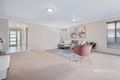 Property photo of 3 Solero Parade Point Cook VIC 3030