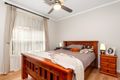 Property photo of 5 Empress Court Mawson Lakes SA 5095