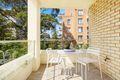 Property photo of 11/54 Penkivil Street Bondi NSW 2026