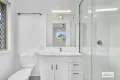 Property photo of 20 Diddams Street Loganholme QLD 4129