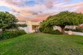 Property photo of 7 Whelan Road Kardinya WA 6163