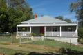 Property photo of 57 Caple Street Young NSW 2594