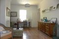 Property photo of 57 Caple Street Young NSW 2594