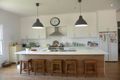 Property photo of 57 Caple Street Young NSW 2594