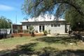 Property photo of 57 Caple Street Young NSW 2594