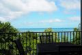 Property photo of 206/92-94 Moore Street Trinity Beach QLD 4879