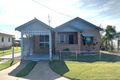 Property photo of 7 Whiting Street Tin Can Bay QLD 4580