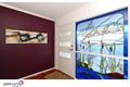 Property photo of 5 Cohuna Street Tranmere TAS 7018