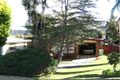 Property photo of 9 Noonan Point Avenue Point Clare NSW 2250