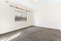 Property photo of 10 Midelton Avenue North Bondi NSW 2026
