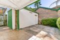 Property photo of 10 Midelton Avenue North Bondi NSW 2026