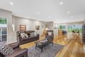 Property photo of 15 Carroll Avenue Croydon VIC 3136