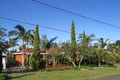 Property photo of 25-37 Truman Road Horsley Park NSW 2175