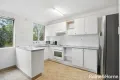 Property photo of 6/40 Saddington Street St Marys NSW 2760