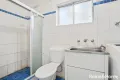 Property photo of 6/40 Saddington Street St Marys NSW 2760