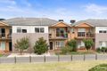 Property photo of 7 Ferrier Grove Bonbeach VIC 3196