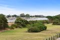 Property photo of 7 Ferrier Grove Bonbeach VIC 3196