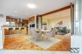 Property photo of 7 Whelan Road Kardinya WA 6163