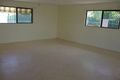 Property photo of 68 Argyle Park Road Bowen QLD 4805