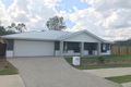 Property photo of 20 White Rock Drive Redbank Plains QLD 4301