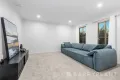 Property photo of 29 Zelkova Terrace Bundoora VIC 3083