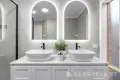 Property photo of 29 Zelkova Terrace Bundoora VIC 3083