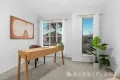 Property photo of 29 Zelkova Terrace Bundoora VIC 3083