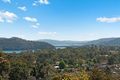 Property photo of 18 Timbertop Drive Umina Beach NSW 2257