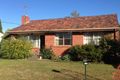 Property photo of 17 Kiddle Street Fawkner VIC 3060