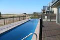 Property photo of 3 Sands Terrace Torquay VIC 3228