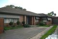 Property photo of 10 Culgoa Court Keilor VIC 3036