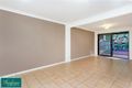 Property photo of 23/128 Queens Road Everton Park QLD 4053