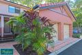 Property photo of 23/128 Queens Road Everton Park QLD 4053