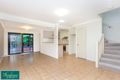 Property photo of 23/128 Queens Road Everton Park QLD 4053