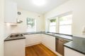 Property photo of 4/85 Westbury Street St Kilda East VIC 3183