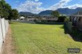 Property photo of 11 Lavers Street Gloucester NSW 2422