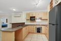 Property photo of 65-69 Grove Street Parramatta Park QLD 4870