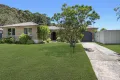 Property photo of 1 Numby Close Umina Beach NSW 2257